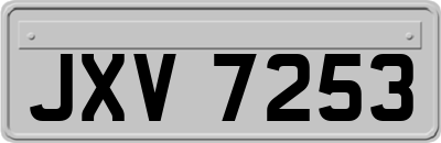 JXV7253