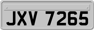 JXV7265