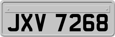 JXV7268