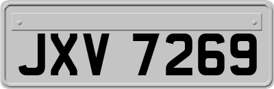 JXV7269