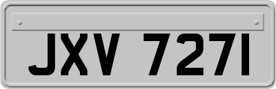 JXV7271