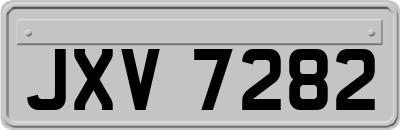 JXV7282