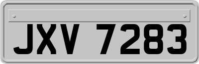 JXV7283
