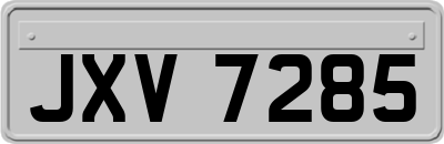 JXV7285