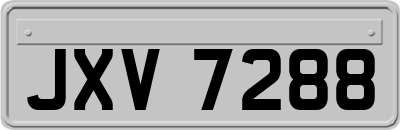 JXV7288