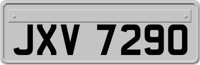 JXV7290