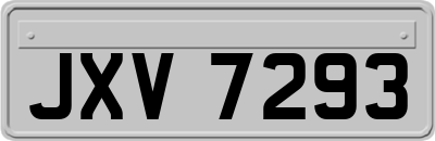 JXV7293