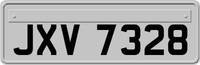 JXV7328