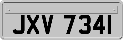 JXV7341