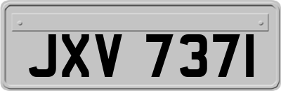 JXV7371