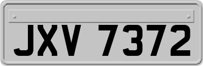 JXV7372
