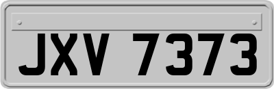 JXV7373