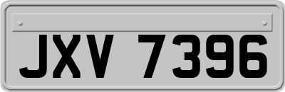 JXV7396