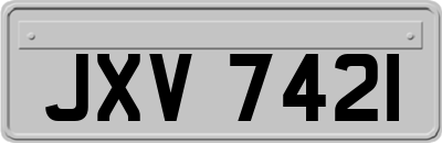 JXV7421