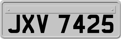 JXV7425