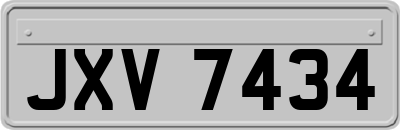 JXV7434