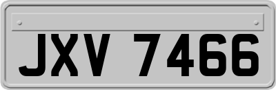 JXV7466