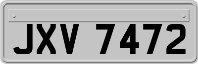 JXV7472