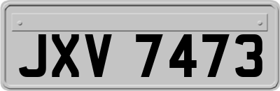 JXV7473