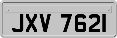 JXV7621