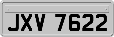 JXV7622