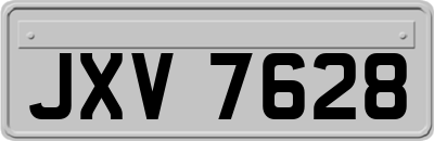 JXV7628
