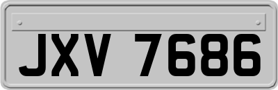 JXV7686