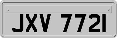 JXV7721