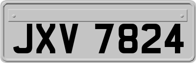 JXV7824