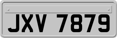 JXV7879