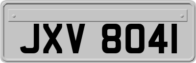 JXV8041