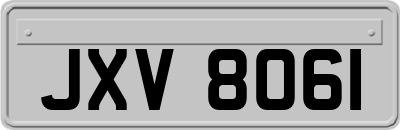 JXV8061