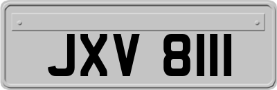 JXV8111