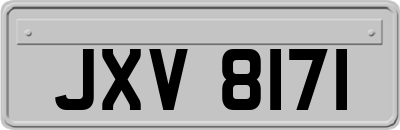 JXV8171