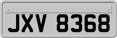 JXV8368