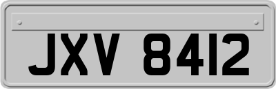 JXV8412