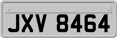 JXV8464