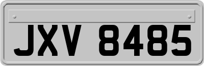 JXV8485