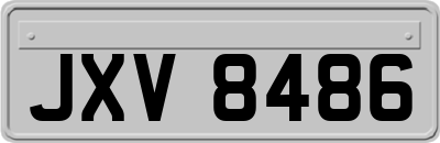 JXV8486