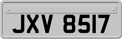 JXV8517