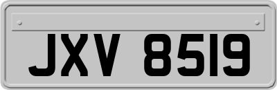 JXV8519