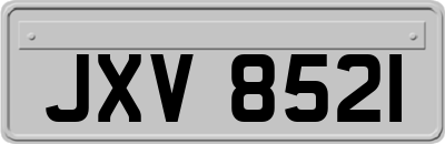 JXV8521