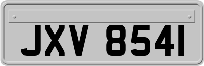 JXV8541