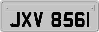 JXV8561