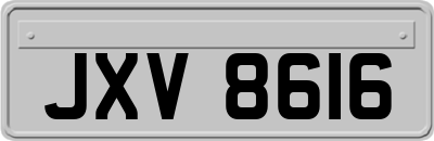 JXV8616