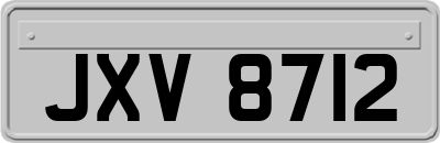 JXV8712