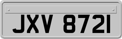JXV8721