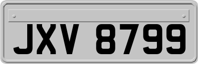 JXV8799
