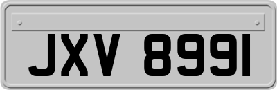 JXV8991