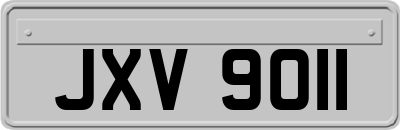 JXV9011